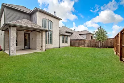 14313 Greenside Drive, Fort Worth, TX 76008 - Photo 34