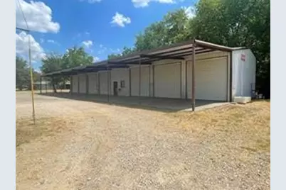 200 E Bonham, Cooper, TX 75432 - Photo 2