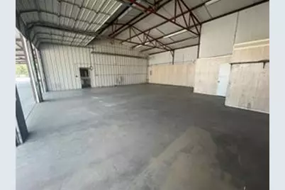 200 E Bonham, Cooper, TX 75432 - Photo 16