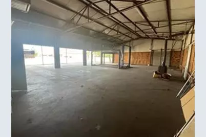 200 E Bonham, Cooper, TX 75432 - Photo 8