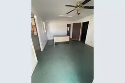 200 E Bonham, Cooper, TX 75432 - Photo 10