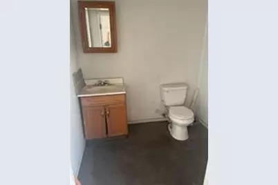 200 E Bonham, Cooper, TX 75432 - Photo 14