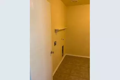 2712 Redwood Street, Royse City, TX 75189 - Photo 12