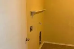 2712 Redwood St, Royse City, TX 75189 - Photo 12