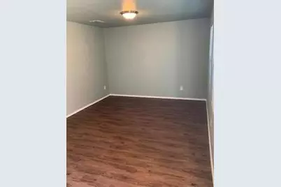 2712 Redwood Street, Royse City, TX 75189 - Photo 2