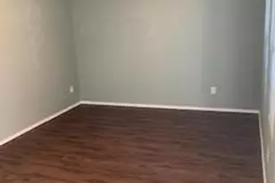 2712 Redwood St, Royse City, TX 75189 - Photo 2