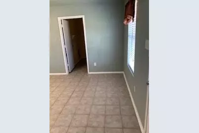 2712 Redwood Street, Royse City, TX 75189 - Photo 6