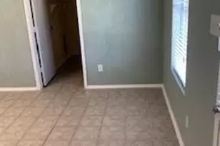 2712 Redwood St, Royse City, TX 75189 - Photo 6