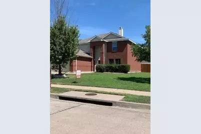 2712 Redwood Street, Royse City, TX 75189 - Photo 1