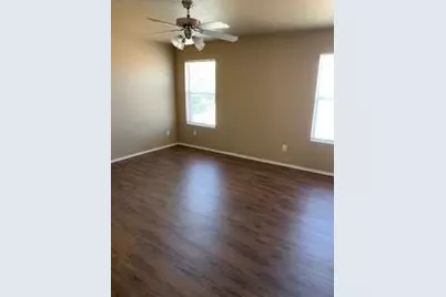 2712 Redwood Street, Royse City, TX 75189 - Photo 16