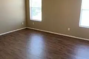 2712 Redwood St, Royse City, TX 75189 - Photo 16