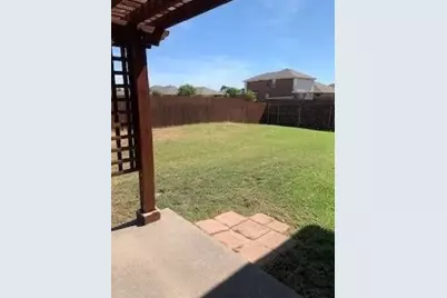 2712 Redwood Street, Royse City, TX 75189 - Photo 18