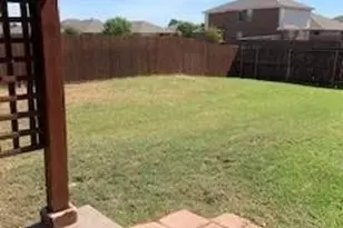 2712 Redwood St, Royse City, TX 75189 - Photo 18