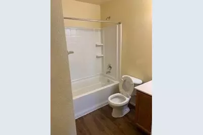 2712 Redwood Street, Royse City, TX 75189 - Photo 10