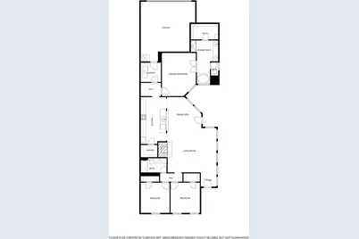 10004 Bell Rock Road, Frisco, TX 75035 - Photo 22