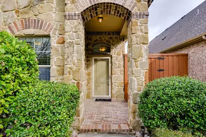 10004 Bell Rock Road, Frisco, TX 75035 - Photo 2