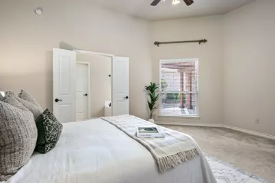 10004 Bell Rock Road, Frisco, TX 75035 - Photo 12