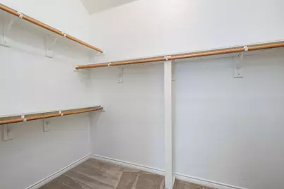 10004 Bell Rock Road, Frisco, TX 75035 - Photo 14