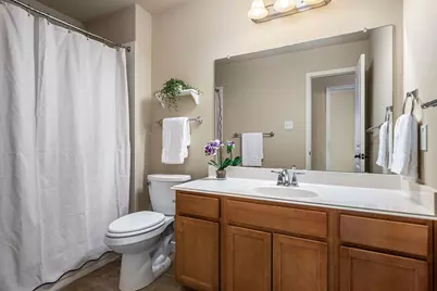 10004 Bell Rock Road, Frisco, TX 75035 - Photo 16