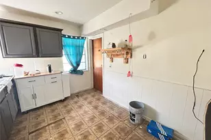 4728 Trail Lake Dr, Fort Worth, TX 76133 - Photo 12