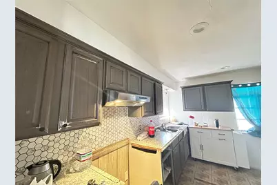 4728 Trail Lake Drive, Fort Worth, TX 76133 - Photo 10