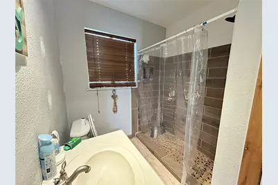 4728 Trail Lake Drive, Fort Worth, TX 76133 - Photo 4