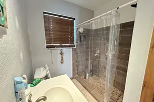 4728 Trail Lake Dr, Fort Worth, TX 76133 - Photo 4