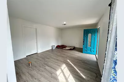 4728 Trail Lake Drive, Fort Worth, TX 76133 - Photo 2