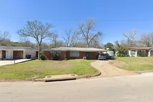 4728 Trail Lake Dr, Fort Worth, TX 76133 - Photo 1