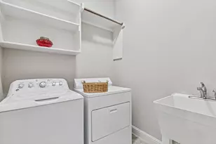 700 Brookstone Ct, Keller, TX 76248 - Photo 14