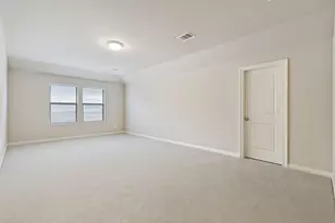 700 Brookstone Ct, Keller, TX 76248 - Photo 6