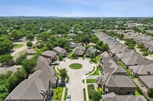 700 Brookstone Ct, Keller, TX 76248 - Photo 18