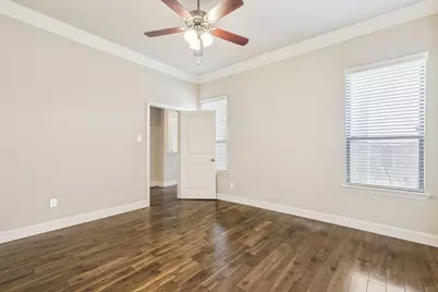 700 Brookstone Court, Keller, TX 76248 - Photo 8