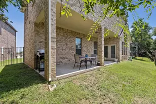 700 Brookstone Ct, Keller, TX 76248 - Photo 16