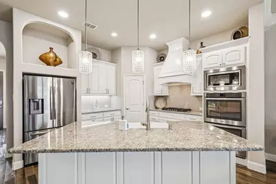 700 Brookstone Court, Keller, TX 76248 - Photo 2