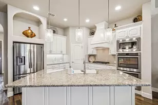 700 Brookstone Ct, Keller, TX 76248 - Photo 2