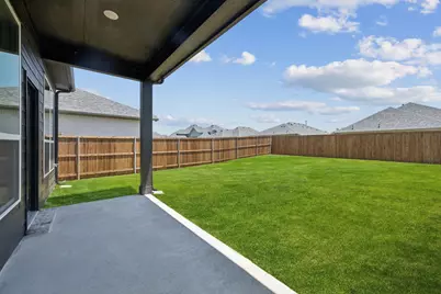 2903 Italia Terrace, Princeton, TX 75407 - Photo 20