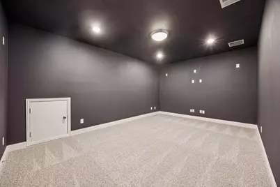 2903 Italia Terrace, Princeton, TX 75407 - Photo 12