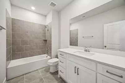 2903 Italia Terrace, Princeton, TX 75407 - Photo 18