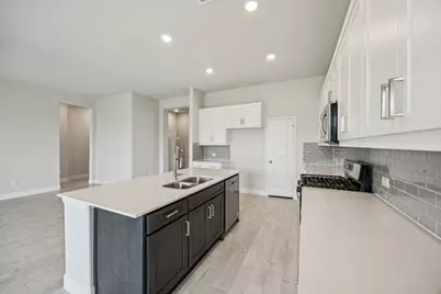 2903 Italia Terrace, Princeton, TX 75407 - Photo 4