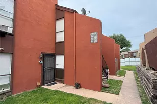 7152 Fair Oaks Ave, Dallas, TX 75231 - Photo 8