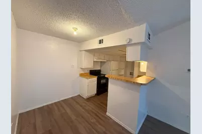 7152 Fair Oaks Avenue #2166, Dallas, TX 75231 - Photo 2