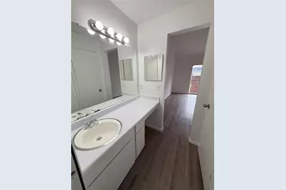 7152 Fair Oaks Avenue #2166, Dallas, TX 75231 - Photo 6