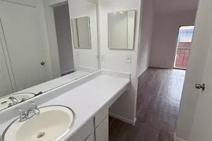 7152 Fair Oaks Ave, Dallas, TX 75231 - Photo 6