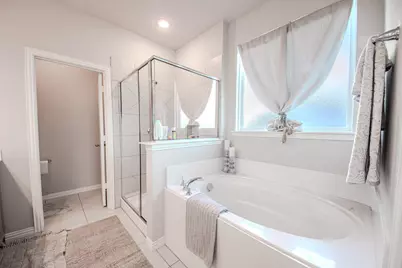 150 Oak Grove Drive, Rhome, TX 76078 - Photo 20