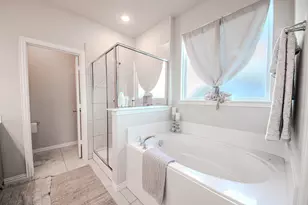 150 Oak Grove Dr, Rhome, TX 76078 - Photo 20