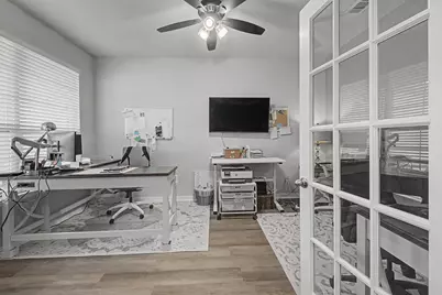 150 Oak Grove Drive, Rhome, TX 76078 - Photo 18