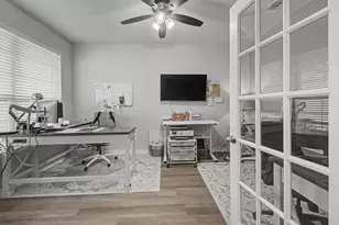 150 Oak Grove Dr, Rhome, TX 76078 - Photo 18