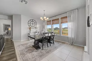 150 Oak Grove Dr, Rhome, TX 76078 - Photo 8