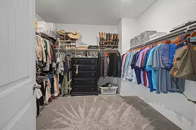 150 Oak Grove Drive, Rhome, TX 76078 - Photo 24